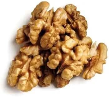 Three Rivers Walnut ( 7.05oz/ 200g)
