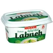 Ulker Labneh 1.2 Lb