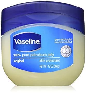 Vaseline Jelly 100ml