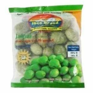 Ibco Brand Kakrol