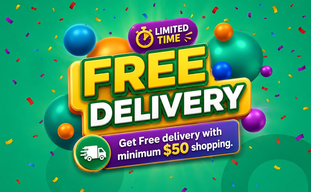 Offer Placeholder